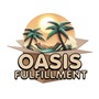 Oasis Fulfillment